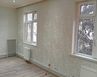 Bakı şəhəri Nəsimi rayonu 2 otaq , Nəsimi rayonu