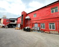 Ehmedli.sahin Semedov kucesi 2 otaq , Xətai rayonu