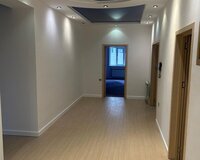 Şəfayət Mehdiyev 4 otaq , Yasamal rayonu