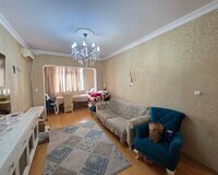 Yeni Günəşli , Ab massivi 3 otaq , Suraxanı rayonu