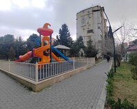 Məzahir rustəmov küç 2 otaq , Xətai rayonu