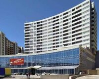 xətai rayonu ukraniya dairəsi 2 otaq , Xətai rayonu