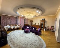 28 may, Rəşid Behbudov küçəsi 3 otaq , Nəsimi rayonu