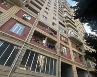 H.eliyev kuc.47, 3 otaq , Nərimanov rayonu