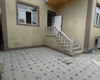 Zabrat kürdəxani yolu 3 otaq , Sabunçu rayonu