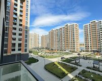 Yasamal rayonu, Müstəqillik küçəsi, Zefir Mall - un arxası 3 otaq , Yasamal rayonu