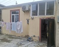 Nzs Kac 16 2 otaq , Xətai rayonu