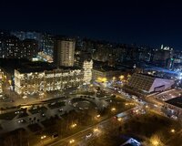 dilare eliyeva 175, 3 otaq , Nəsimi rayonu