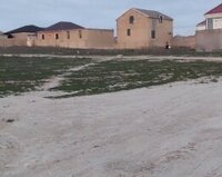 Mehtiabad qəs., C.novruz küçəsi 8 sot , Abşeron rayonu