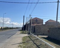 Hövsan - Türkan Yolunda, 29-cu döngə, Dənizkənarı 6 otaq , Abşeron rayonu