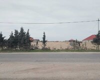 Türkan qəsəbəsi 1 otaq , Abşeron rayonu