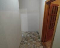 Xiyabani küç 95 1 otaq , Yasamal rayonu