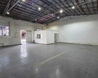 Babək pr.də Az-qaz Azpetrolla üzbəüz 1 otaq , Nizami rayonu