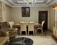 baku p.razina 3 otaq , Sabunçu rayonu