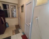 Əhməd Qasımov 21 1 otaq , Binəqədi rayonu