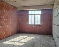 baku p.razina, 4 otaq , Sabunçu rayonu