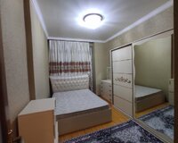 Cavadxan 29a 2 otaq , Nəsimi rayonu