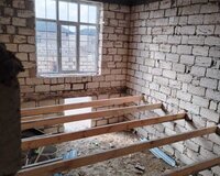 Maştağa Buzovna yolu 3 otaq , Sabunçu rayonu