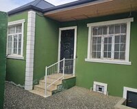 Masazır qəsəbəsi, 3 otaq , Abşeron rayonu