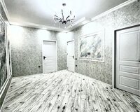 Cavadxan küçəsi 54 2 otaq , Nəsimi rayonu