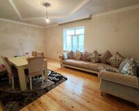 Maştağa Buzovna yolu 5 otaq , Sabunçu rayonu