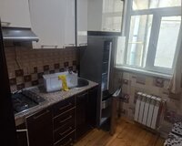 Babek praspekti, 2 otaq , Xətai rayonu