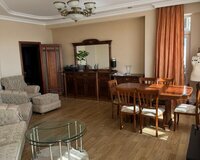 K.selimov 67, 3 otaq , Səbail rayonu