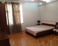 N.elimov 23, 3 otaq , Səbail rayonu