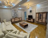 6 mikrorayon, 3 otaq