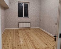 Xalglar Dostlugu m, 4 otaq , Nizami rayonu