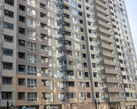 20 yanvar Metrosu,h.b.zərdabi prospekti, 3 otaq , Yasamal rayonu