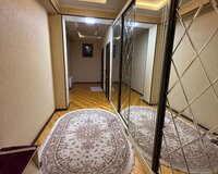 Xətai Rayonu, 3 otaq