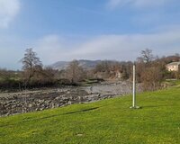 Lənkəran rayonu, Şovu kəndi 49 sot , Lənkəranda