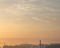 Olimpus yaşayış kompleksi, 2 otaq , Xətai rayonu