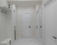 Müstəqillik küçəsi, 3b, m.160, 3 otaq , Yasamal rayonu