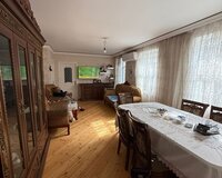 Sabunçu qəsəbəsi Memmedyarov 17 a, 4 otaq , Sabunçu rayonu