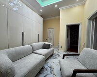 Sumqayıt Şəhər, Bulvar küçəsi 2 otaq , Sumqayıtda