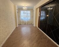 Bakı , Xırdalan şəhəri 2 otaq , Xırdalanda