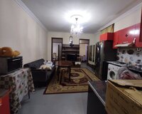 Fizuli Küçəsi 45, 3 otaq , Binəqədi rayonu