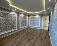 Ataturk Pr, 2 otaq , Binəqədi rayonu