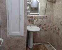 yeni yasamal, 1 otaq , Yasamal rayonu