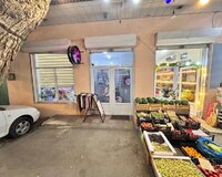 M.ə.rəsulzadə qəsəbəsi, Faiq Rüstəmov (köhnə Məsüd Davudoğlu) küçəsi. Orientir: **"Rahat Mark, 4 otaq , Binəqədi rayonu