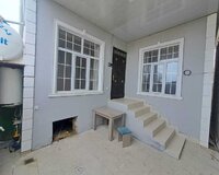 Binə qəsəbəsi, 3 otaq , Xəzər rayonu