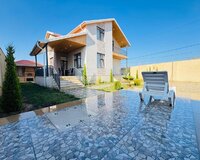 Novxani gesebesi, 6 otaq , Abşeron rayonu