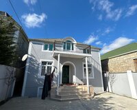 Binə qəsəbəsi, 5 otaq , Xəzər rayonu