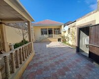 Binə qəsəbəsi, 3 otaq , Xəzər rayonu