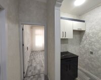 Mir Cəlal 22 2 otaq , Binəqədi rayonu