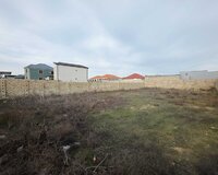 Mərdəkan q 11 sot , Xəzər rayonu