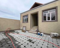 Zabrat kürdəxani yolu, 3 otaq , Sabunçu rayonu