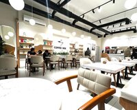 Neftciler metrosu.Mesheti Gencevi kucesi 2 otaq , Nizami rayonu